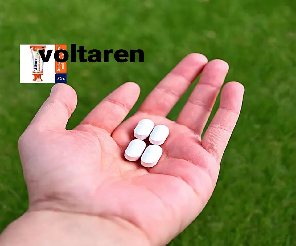 Voltaren collirio monodose prezzo